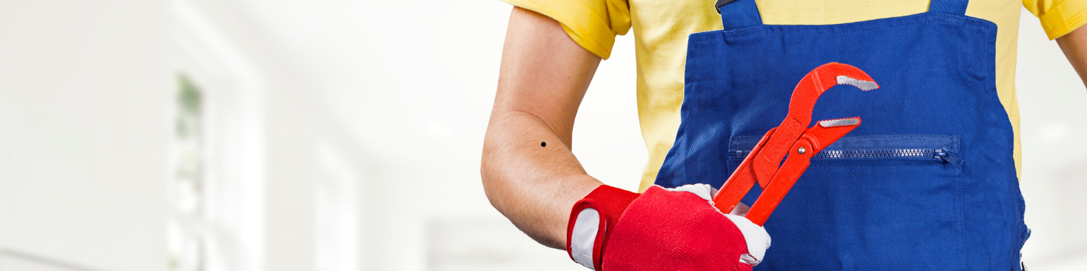 Entretien d’un adoucisseur d’eau sans électricité