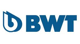 Logo BWT