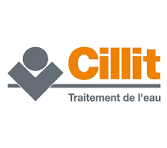 Logo Cillit