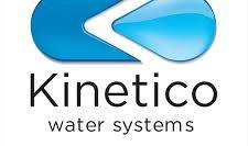 Logo Kinetico